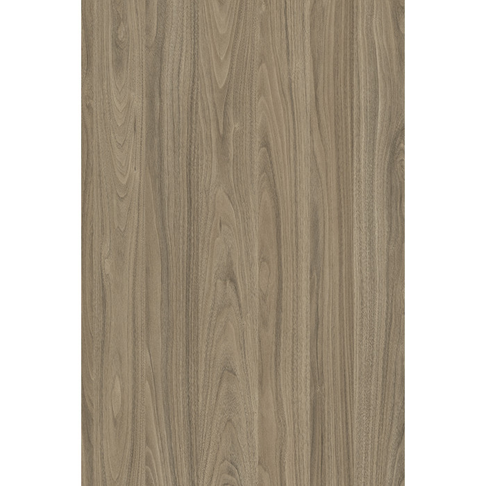 Плита ЛДСП Egger 16х2800х2070 H3773 Орех Карини беленый ST9