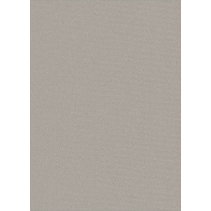 Плита ЛДСП Egger 8х2800х2070 F509 Алюминий ST2